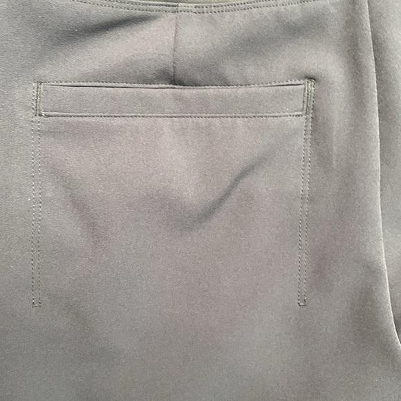 Athleta Trouser Pants - Picture 5 of 7